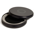 Camera Lens Filter - Urth 37mm ND64 1000 Variable ND Filter 6-10 Stops