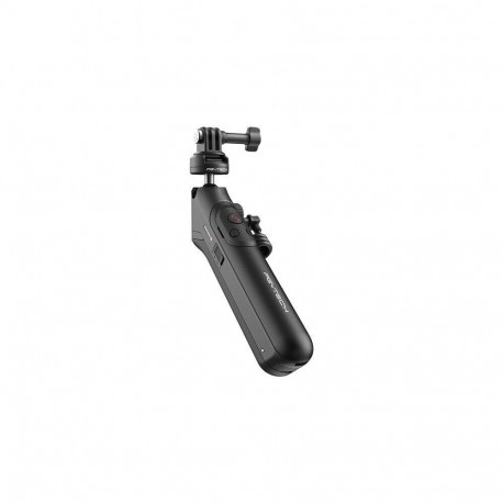 Camera Tripod - PGYTECH CapLock MantisPod Power (GoPro Edition, 5000mAh battery)