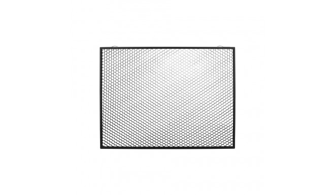 Light Modifier - Godox LD150RS Honey Comb Grid