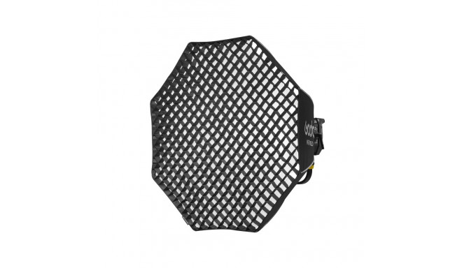 Lighting Accessory - Godox Grid for Softbox GO5 (120cm, octagonal)