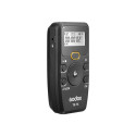 Camera Accessory - Godox Digital Timer Remote TR S1 Sony 100m Trigger Distance