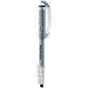 Manfrotto monopod MMCOMPACT-WH, white