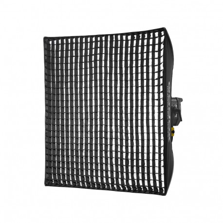 Lighting Accessory - Godox Grid for Softbox GS44 120x120 cm