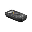 Camera Accessory - Godox TR P1 Wireless Timer Remote 100m Range