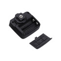 Flash Trigger - Godox X1 Receiver for Nikon, Wireless TTL, 100m Range