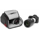 Manfrotto bag Holster (MB PL-AH-17)