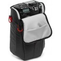Manfrotto bag Holster (MB PL-AH-17)
