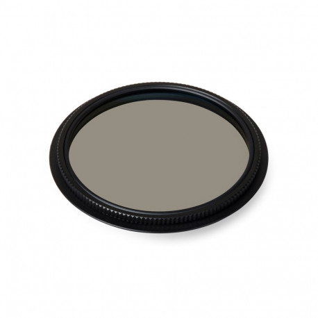 Camera Filter - Urth 67mm CPL with Rotating Adapter for 75mm Holder