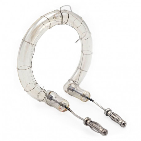 Flash Tube - Godox DP800III/DP1000III Replacement Flash Tube