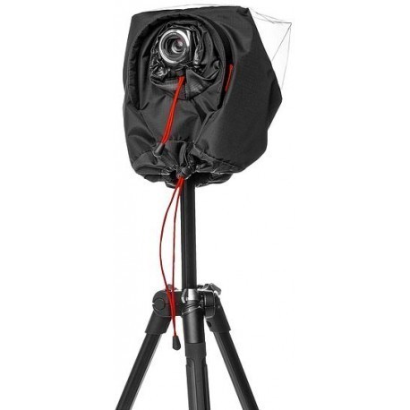 Manfrotto vihmakaitse Pro Light (MB PL-CRC-17)