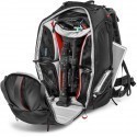 Manfrotto bag Backpack (MB PL-PV-610)