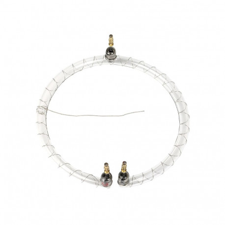 Flash Tube - Godox AR400 Replacement Flash Tube 5600K 1/300-1/20000s