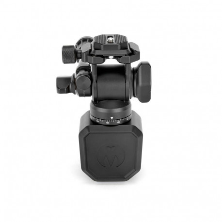 Camera Mount - 3 Legged Thing Window Mount Trinity Kit Magnesium Alloy Black
