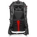 Manfrotto bag Backpack (MB PL-PV-610)