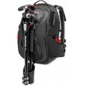Manfrotto bag Bumblebee (MB PL-B-220)