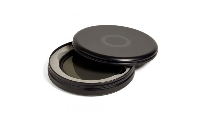 Camera Filter - Urth 77mm Circular Polarizing Lens Filter 20-layer coating