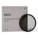 Camera Filter - Urth 77mm Circular Polarizing Lens Filter 20-layer coating