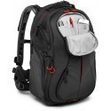 Manfrotto bag Bumblebee (MB PL-B-220)