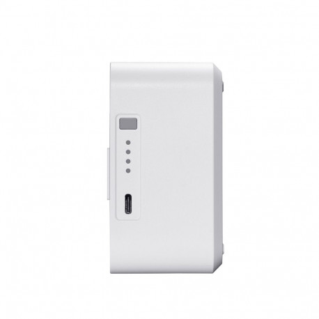 Battery - Godox ML80Bi/ML150Bi/ML150R7 Replacement Battery