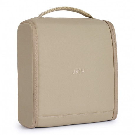 Camera Insert - Urth Norite DSLR Insert Weatherproof Nylon Beige