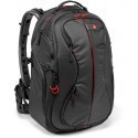 Manfrotto bag Bumblebee (MB PL-B-220)