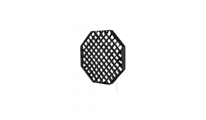 Lighting Accessory - SMDV Speedbox Flip Grid for Flip 36