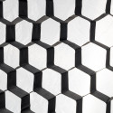 Lighting Accessory - Caruba Pro Grid for Quick Softbox Mark II 180cm
