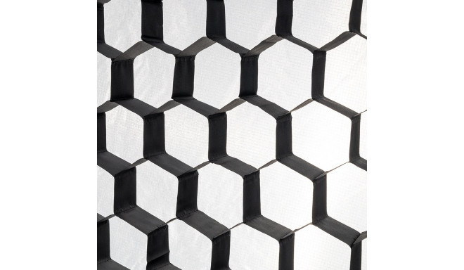 Lighting Accessory - Caruba Pro Grid for Quick Softbox Mark II 180cm