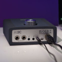 Audio Interface - Godox AI2C 2 Channel USB Audio Interface 24bit/192kHz