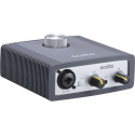 Audio Interface - Godox AI2C 2 Channel USB Audio Interface 24bit/192kHz