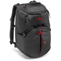 Manfrotto bag Revolver (MB PL-R-8)
