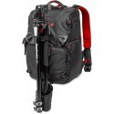 Manfrotto bag Backpack (MB PL-3N1-35)