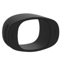 Flash Accessory - MagMod Starter Flash Kit 2 (MagMod, MagGrip 2, MagSphere 2, MagGrid 2)