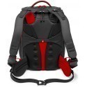 Manfrotto bag Backpack (MB PL-3N1-35)