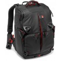 Manfrotto bag Backpack (MB PL-3N1-35)