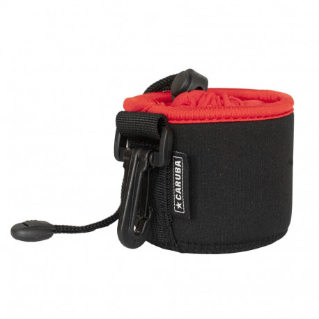 Camera Accessory - Caruba Extension Tube Set RF 11mm & 16mm