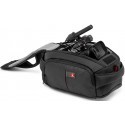 Manfrotto kott Video Case (MB PL-CC-191)