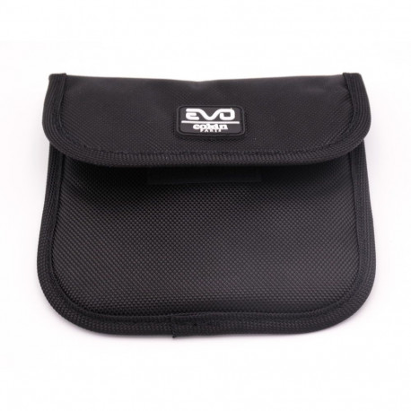 Camera Filter - Cokin EVO C PL Filter 127mm for BXE01 Holder