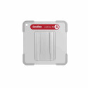 Lighting Accessory - Godox LiteFlow Reflector 15cm No.4 Soft Strip Light