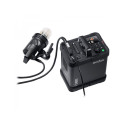 Power Cable - Godox P2400 Extension Cable 5M