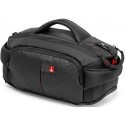 Manfrotto bag Video Case (MB PL-CC-191)