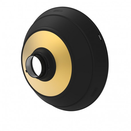 Lighting Modifier - MagMod Beauty Dish XL 20 (MagMod, collapsible, diffusion cloth)