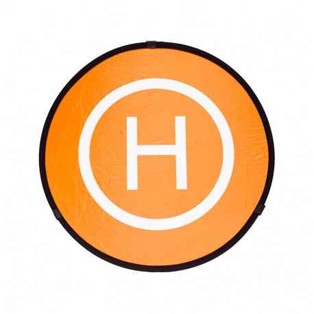 Drone Accessory Kit - Caruba Drone Kit Pro 2 Mavic 2 Pro Backpack, ND Filters, Landing Pad