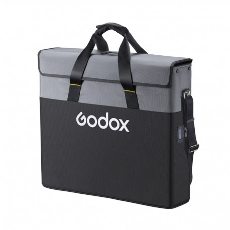 Case - Godox SC 16 Soft Case for LiteFlow 50 Kit Black