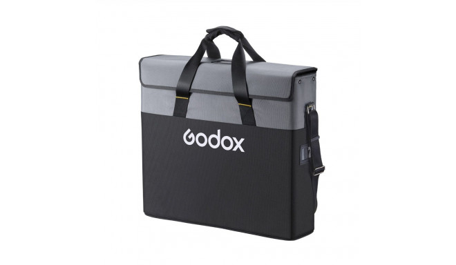 Case - Godox SC 16 Soft Case for LiteFlow 50 Kit Black