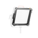 Adapter - Godox P600R Hard Adapter Frame for Accessories