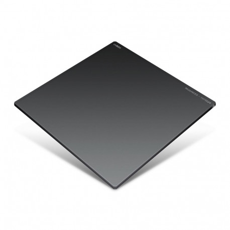 Photography Filter - Cokin Nuances ND32 5 Stops Schott Glass