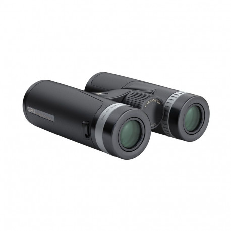 Optical Equipment - GPO Passion 8x42SD Binoculars 8x42mm Black