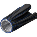 Lighting Modifier - Westcott Beauty Dish Switch Collapsible Softbox Silver