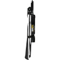 Lighting Modifier - SMDV Speedbox Flip32G 80cm Softbox UV Coated